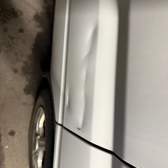 ホンダアクティの画像