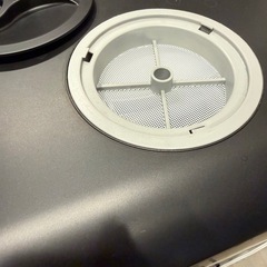 THANKO食器洗い乾燥機の画像