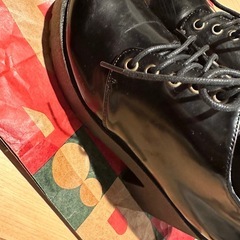 レディース パンプス ブーツの画像