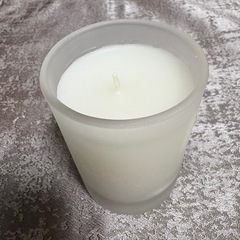 彩りろうそくルーナの画像