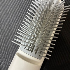 ニトリ×テスコム　カールドライヤーの画像