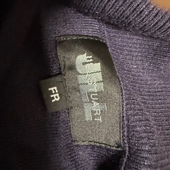 レディース服 大量箱詰合せの画像