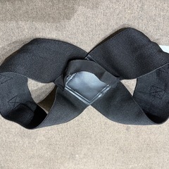 背筋矯正ベルト　の画像