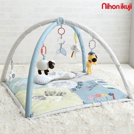 母」 大樋焼 双耳 飴釉 古壺 時代箱 古窯 セール （225A③）❗️割引