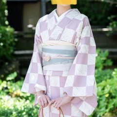 着物友達募集👘