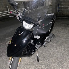 PC交代希望の画像