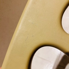 アイリスプラザ　ベビーサークルの画像