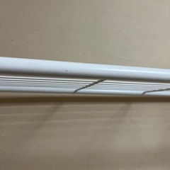 【ニトリ】ランドリーラックの画像