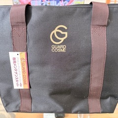 GUARD COSME 洗車用品セット新品未使用の画像