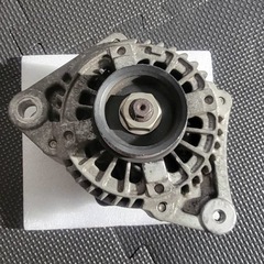 ダイハツ・ムーブ【オルタネーター】の画像