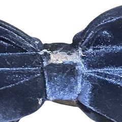 ヘアバンド ⑩の画像