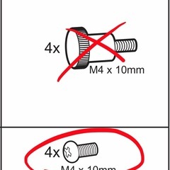 【美品】 ERGOTRON エルゴトロン LX モニターアームの画像