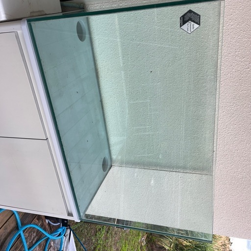 ADA900ハイタイプ