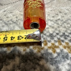 MT シフトノブの画像