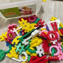 受付停止の画像