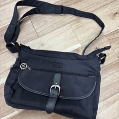 SAVOY  サボイ　リュック　ショルダーバッグ　トートバッグの画像