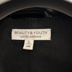 ユナイテッドアローズの画像