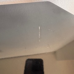 座卓 センターテーブル 黒 幅90cm 奥行60cm折り畳めば小スペース保管可能の画像