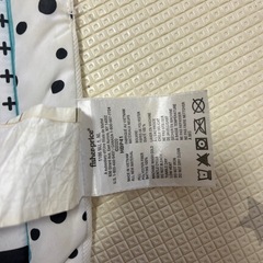 ベビージム　フィッシャープライスの画像