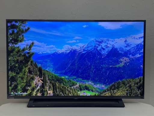 グランプレ液晶テレビ2018年32型開封未使用品 (ハンズクラフト博多店 