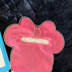 ひらがな練習など　ドリル　プリント
の画像