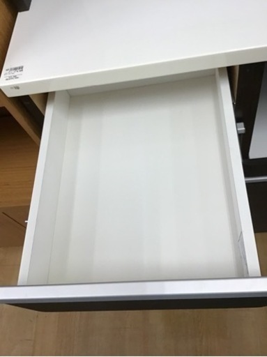 【トレファク神戸新長田店 買取/販売】取りに来られる方限定！レンジボードのご紹介です
