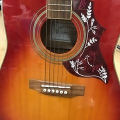 【トレファク神戸新長田店 買取/販売】取りに来られる方限定！のギターのご紹介です！の画像