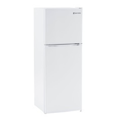 冷蔵庫、オーブンレンジ、洗濯機