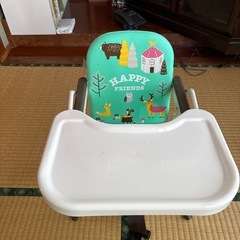 子供テーブル椅子の画像