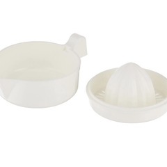 美品★イノマタ化学 レモン絞り の画像