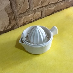 美品★イノマタ化学 レモン絞り の画像