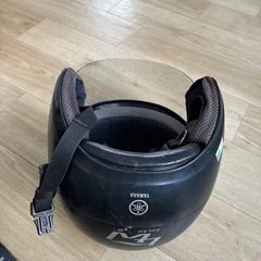 ヘルメットの画像