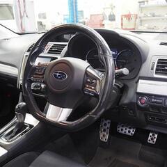 ★☆★ 👉自社ローン👈 ★☆★ 🚗 スバル レヴォーグ 1.6GT-S EyeSight 🚗の画像