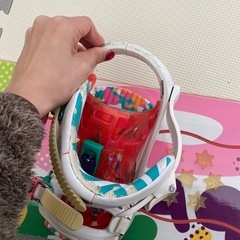 kissmark スノーボード板　145の画像