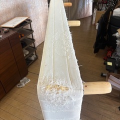 マットレスの画像