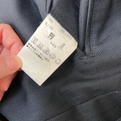 スーツ男性　TAKAIQ 男性スーツ　パンツセット　メンズスーツの画像