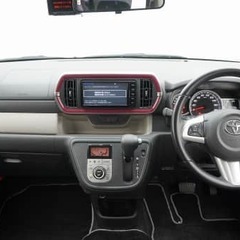 【🚗自社ローン最大手オトロン刈谷店1/6グランドオープン🚗】の画像