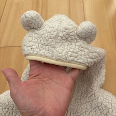 babyGAP アウター　100の画像