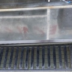 作業台　　リサイクルショップ宮崎屋　佐土原店　26.1.9の画像