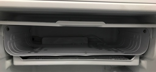 ジモティ割引有★【ジャングルジャングル岸和田店】冷蔵庫　アイリスオーヤマ　IRJD-9A　2022年製　南大阪 岸和田市 貝塚市 泉佐