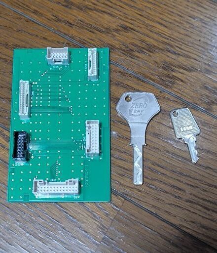 最終値下げ】スマスロ Lバンドリ! 実機 フルナビオートプレイ 直接