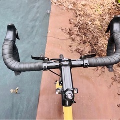 CALLEミニベの画像