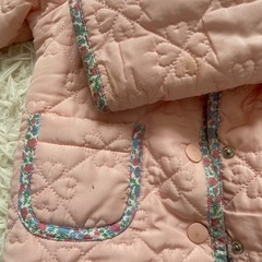 95 アウターの画像