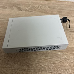 NEC IX2106の画像