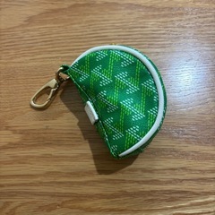 レザレクション　ボールケースの画像