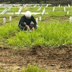 旭川解体、石川県土木作業員募集しております。の画像