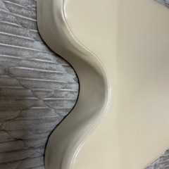 美品✨施術用　胸当てクッション　の画像