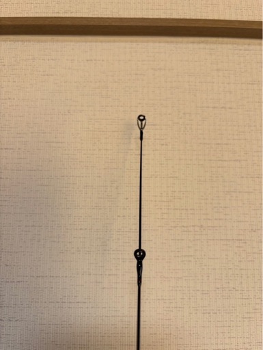 アジングロット