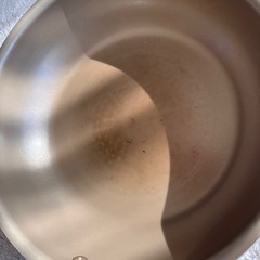 フライパン　セットの画像