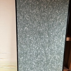 襖　ふすま　Aの画像